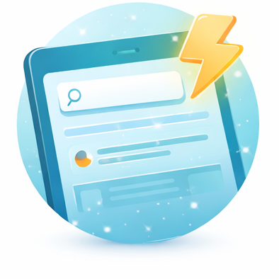 Instant answers for staff